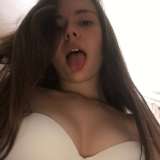 apofigeaa leaked from onlyfans