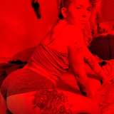 appalachian.ass leaked from onlyfans