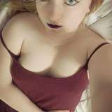 aprilrose1992 leaked from onlyfans