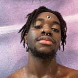 aquazay leaked from onlyfans