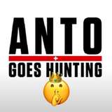 anto.goes.hunting.free leaked from onlyfans
