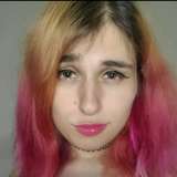 april_liora leaked from onlyfans