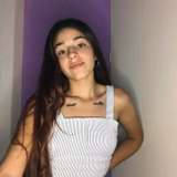 araprincess leaks from onlyfans