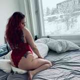 arcticbaee leaked from onlyfans