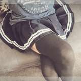 aoifemboy leaked from onlyfans