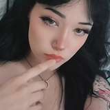 arcane_angel leaked from onlyfans