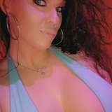 aprilskys leaked from onlyfans