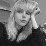 aquaticblonde leaked from onlyfans