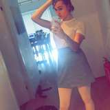 aprilbbyx leaked from onlyfans