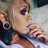 aprilalmond leaked from onlyfans