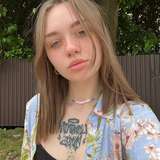 aprildasha leaked from onlyfans