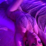 aprilaura leaked from onlyfans