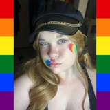 aquariusash leaked from onlyfans