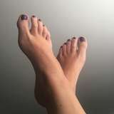 archyfeet4life leaked from onlyfans