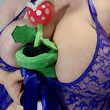 aquamarinesiren leaked from onlyfans