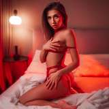 rise_against_me leaked from onlyfans