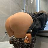 arabella.zarra leaks from onlyfans