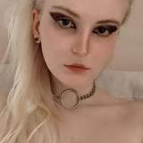 aorta.free leaked from onlyfans
