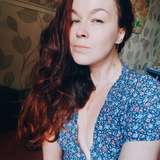 april8onill leaked from onlyfans