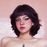 aquilatrix666 leaked from onlyfans