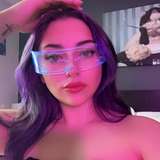 aprilraynetv leaked from onlyfans