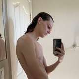 archerwestxxx leaked from onlyfans