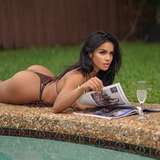aqillapri leaked from onlyfans