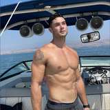 apexlife leaked from onlyfans