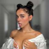 anvavx leaks from onlyfans