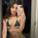 ariaawest leaked from onlyfans