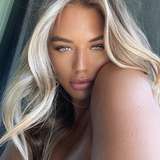 arabellachi leaked from onlyfans