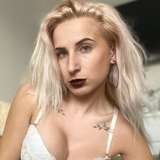 ariablonde leaked from onlyfans