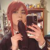 archstarweaver leaked from onlyfans
