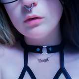ariamath leaked from onlyfans