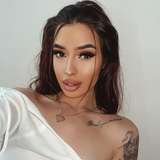 ariana_gray leaks from onlyfans
