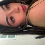 arelyrosado leaked from onlyfans