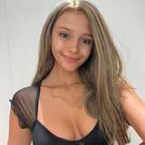 arianagreene1 leaked from onlyfans
