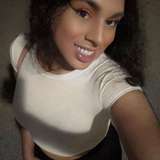 ariamaraj leaked from onlyfans