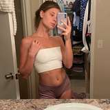 aria_cole leaked from onlyfans