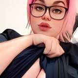 ariajinxfree leaked from onlyfans