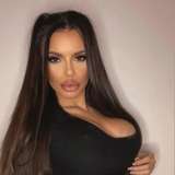 ariana.costache leaked from onlyfans