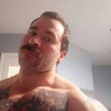 ardcoremeat leaked from onlyfans