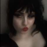 arcadia77 leaked from onlyfans