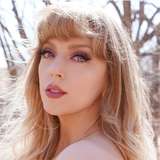 aprilgloria leaked from onlyfans
