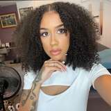 arianaaimesfree leaked from onlyfans