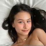 anxmei leaked from onlyfans