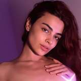 ariana_dar leaked from onlyfans
