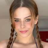 ariajonnes leaks from onlyfans