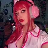 ariefaerie leaked from onlyfans