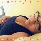 ariarogue leaked from onlyfans